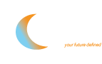 Ujao Defined logo