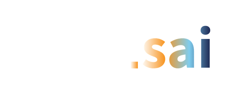 ujao.sai logo